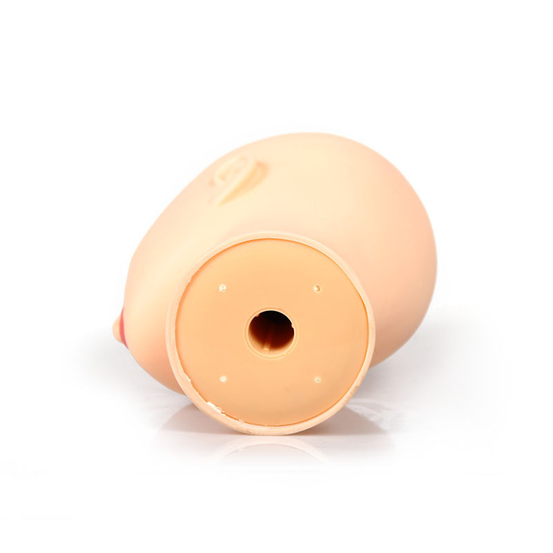 光頭頭模教習頭