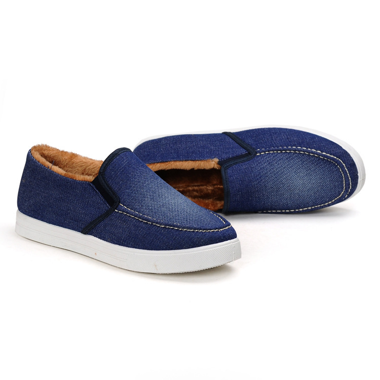 Chaussures de tennis homme - Ref 965934 Image 17