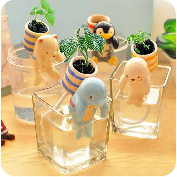 360截圖20160506103556025