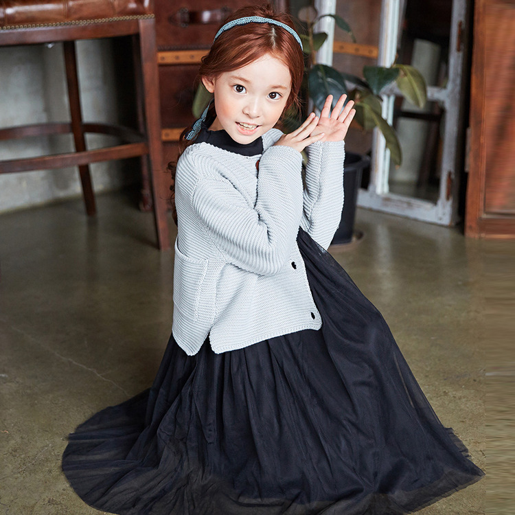 Robe enfant BABY - Ref 2044816 Image 19