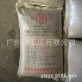 洛阳压力承压标准容器