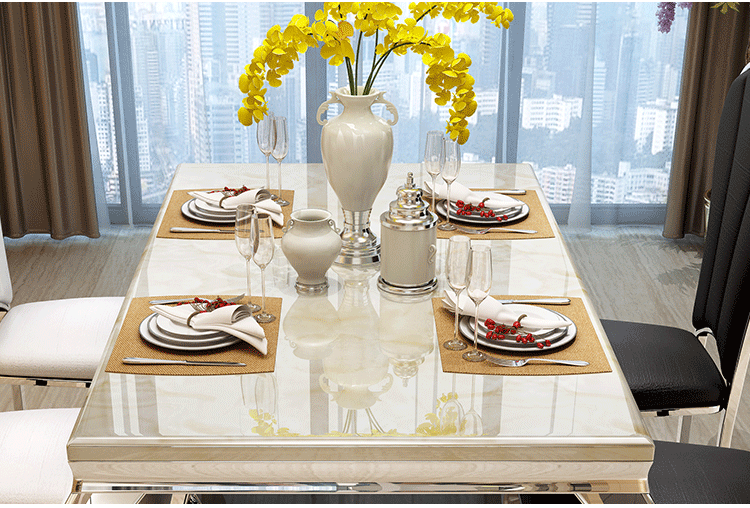 8001餐桌整图_08