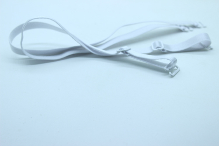 Fixation pour soutien-gorge - Ref 825298 Image 11