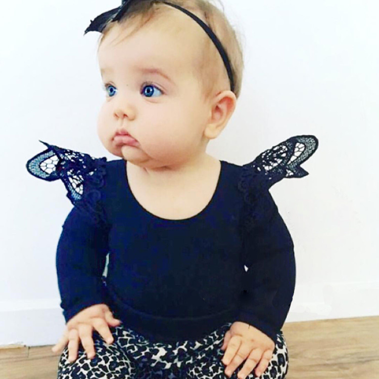 3287392622_1235196299