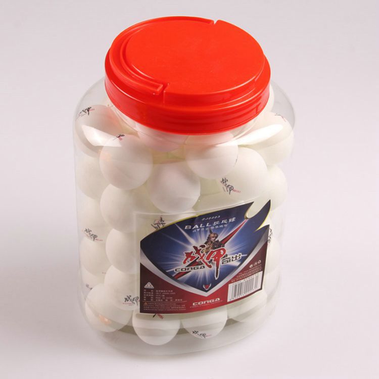 TB2T.pZbXXXXXXOXXXXXXXXXXXX-10