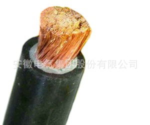 յųҹӦYJV32-4*35+1*16 װ