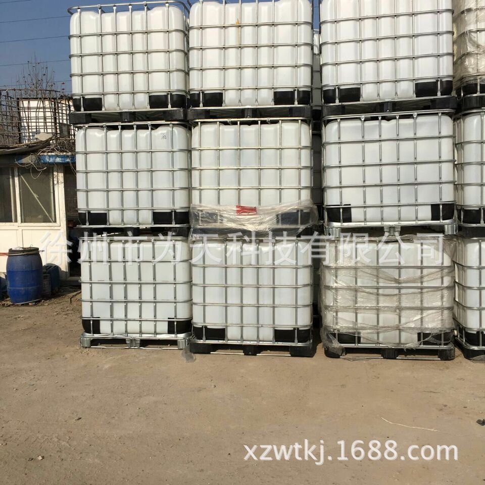 糖蜜发酵液  糖蜜发酵液水产用