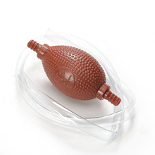 �������� ��P��Ʒ ��ˮ�� ������ˮ�ܲ�������P��ˮ��