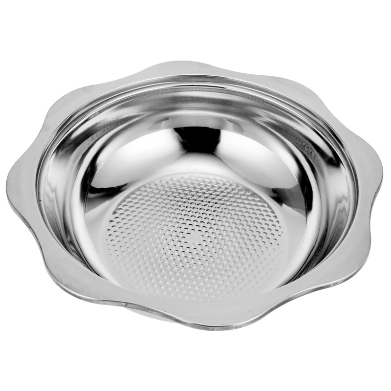 多用原味蒸汽鍋主圖1-4