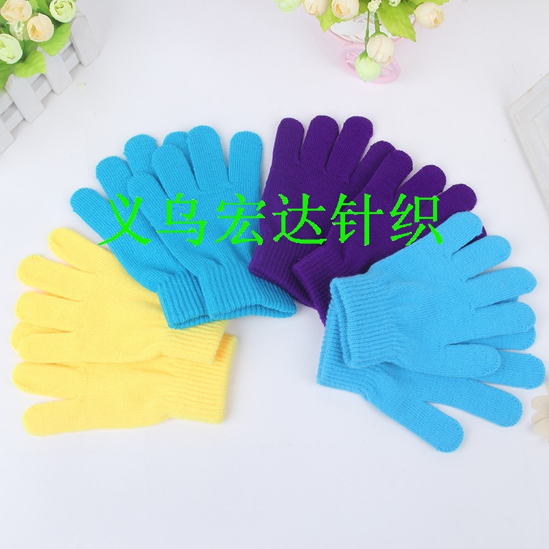 TB1UOzBKFXXXXcIXXXXXXXXXXXX_!!