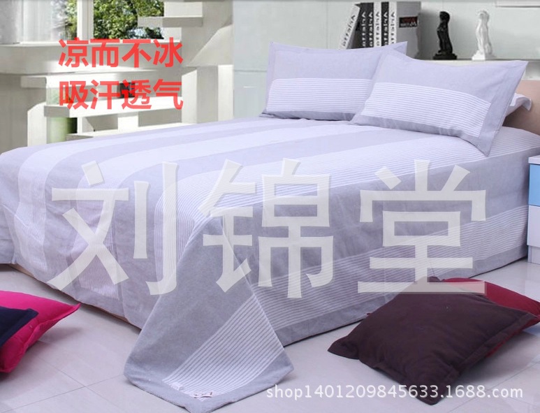 1466321216_1870612871_看圖王