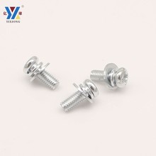 |僰\A^MݽzһݽzᔽMM3M4M5M6M8