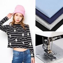 Ů�bT�� ��D��Ӱ���С�����L��T���Թ��S���e�ٴ�ɶ���