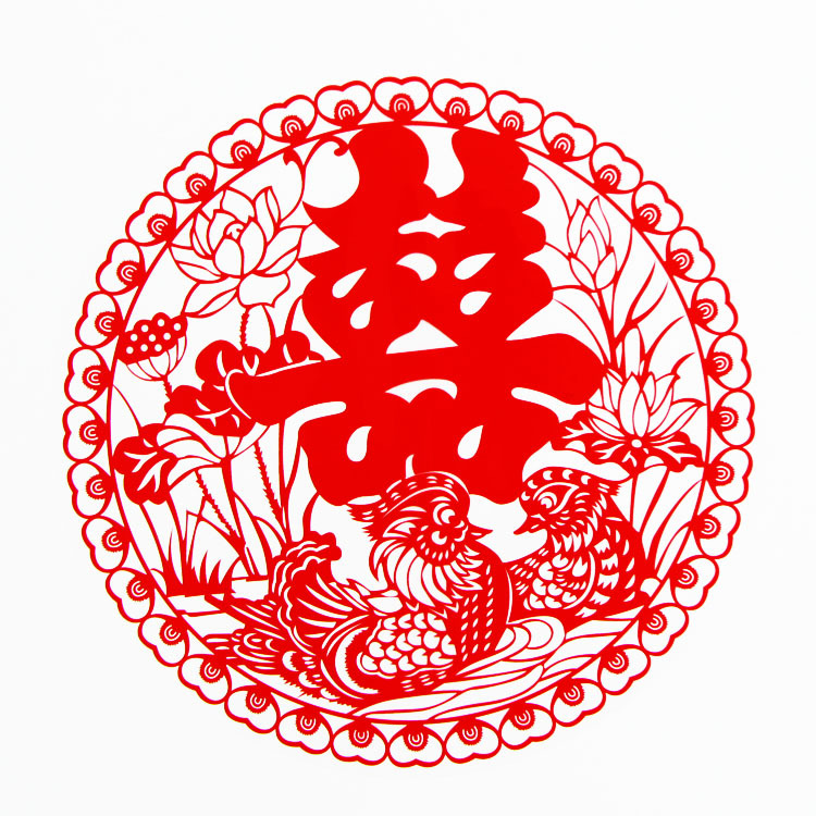 TB2FizmbXXXXXXcXpXXXXXXXXXX_!!