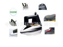 �S�ҹ��N���ڸ�ʽ��ٶ�1172�C�����