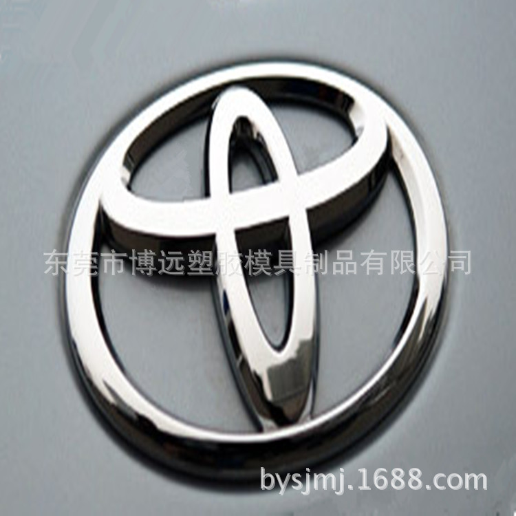 东莞企石电镀加工 汽车配件电镀加工 金属表面镀铬镀锌加工