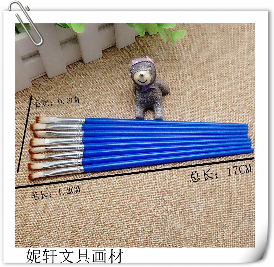 D3F1C161A4F83B45A8EADCBC6B3891