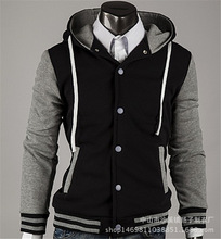 女友绿帽在东京