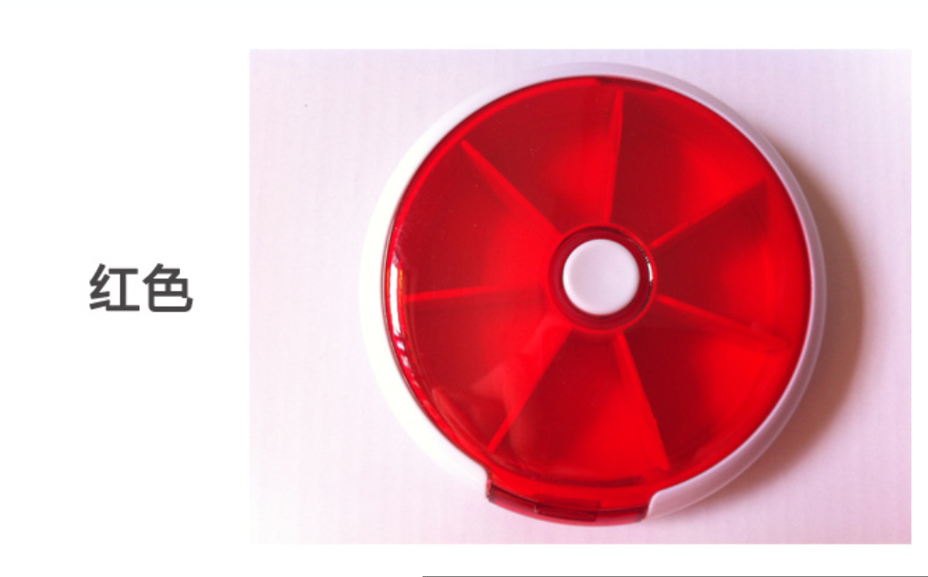 QQ图片20161005102234