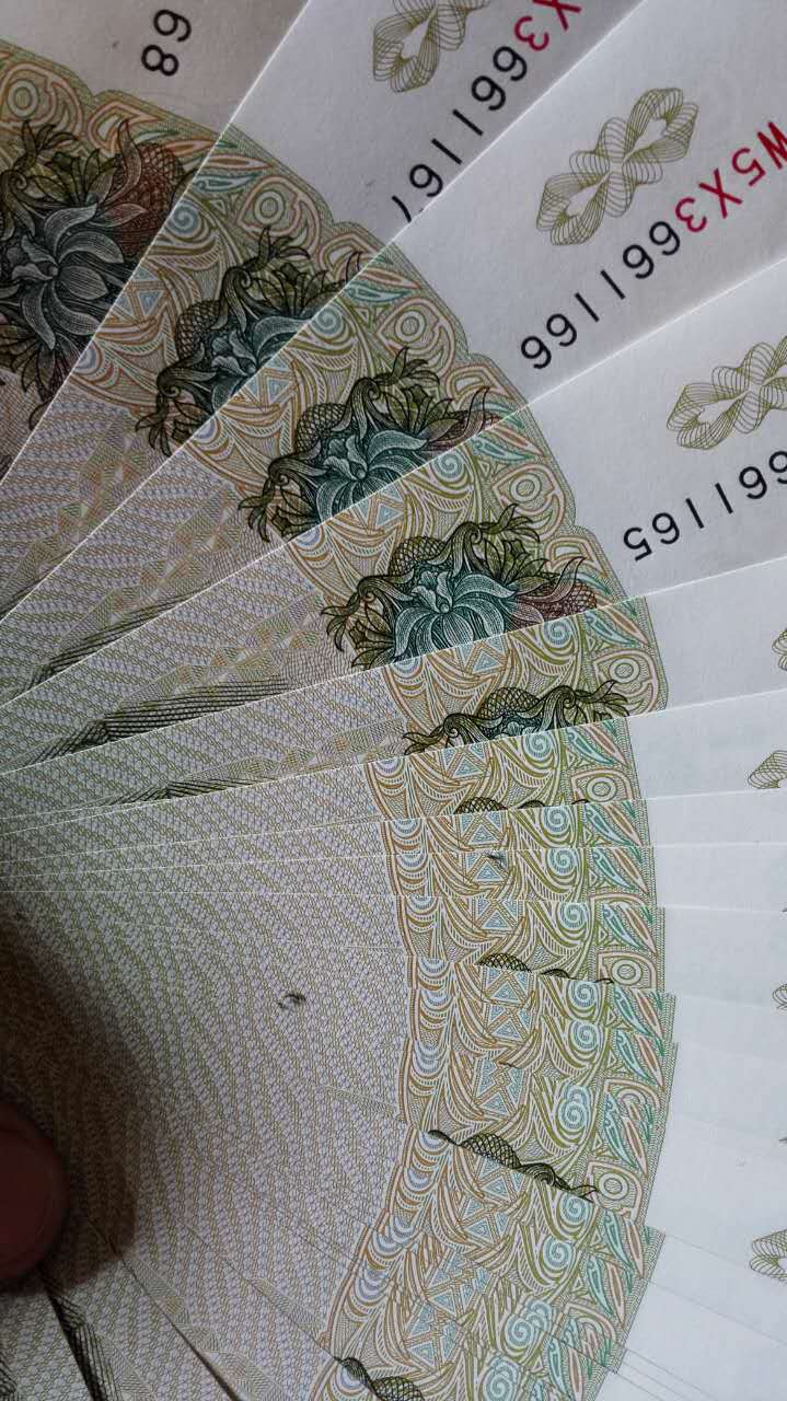 777777777777777777777777777777