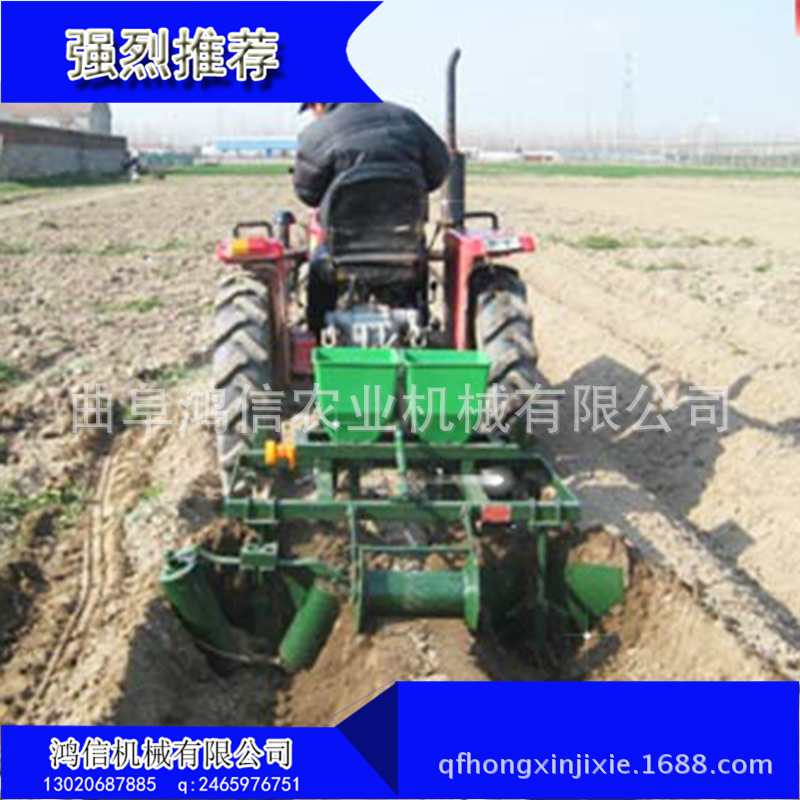 768d87907d3a1d94-46288403