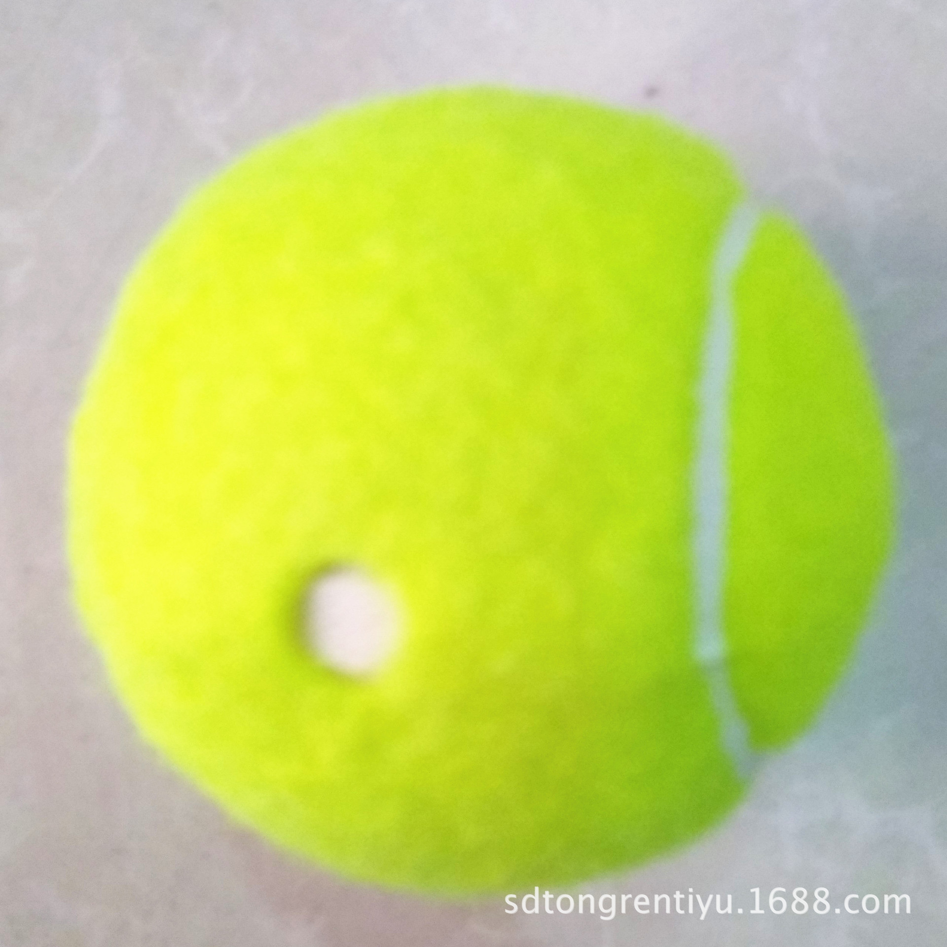 IMG_20161109_102459_副本