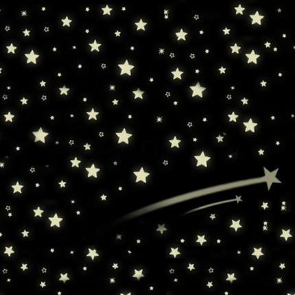 T1hLykFaNeXXXXXXXX_!!0-item_pi