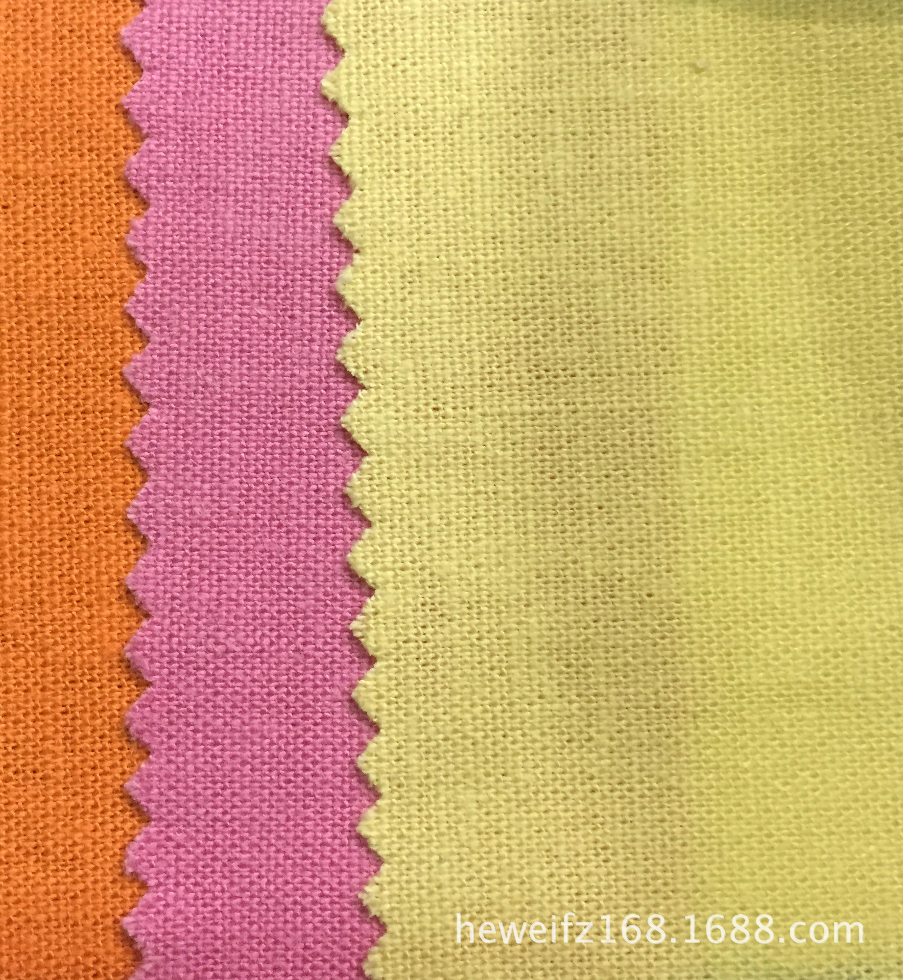 厂价直销 F6628现货供应 弹力麻棉高档麻时尚亚麻服装棉麻面料