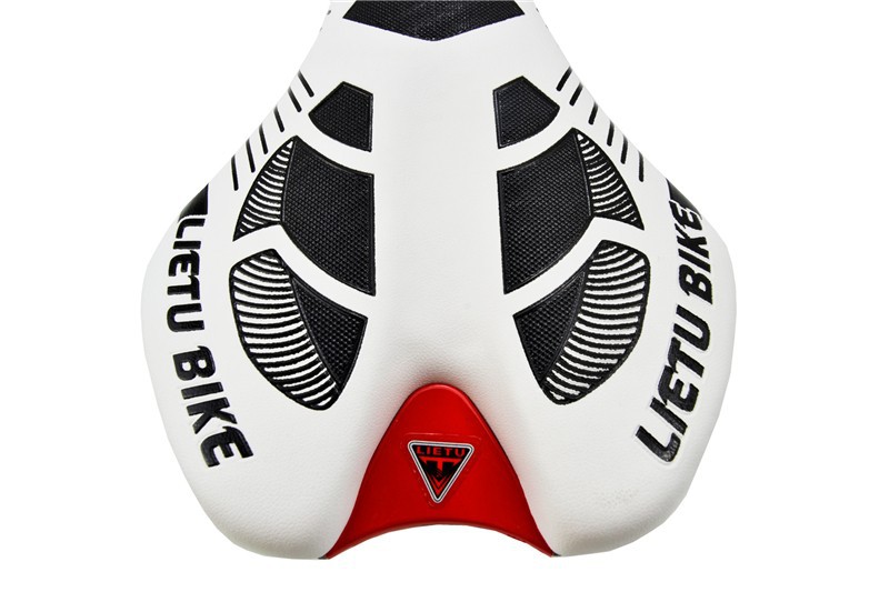 Selle de vélo Mountain Bike - Ref 2347007 Image 13