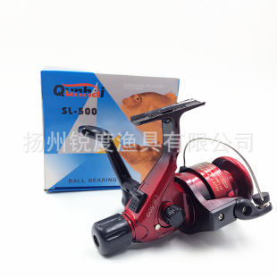 �p�� SL500�~��݆ ����݆ ��܇݆ ��~��Ʒ��������Ʒ