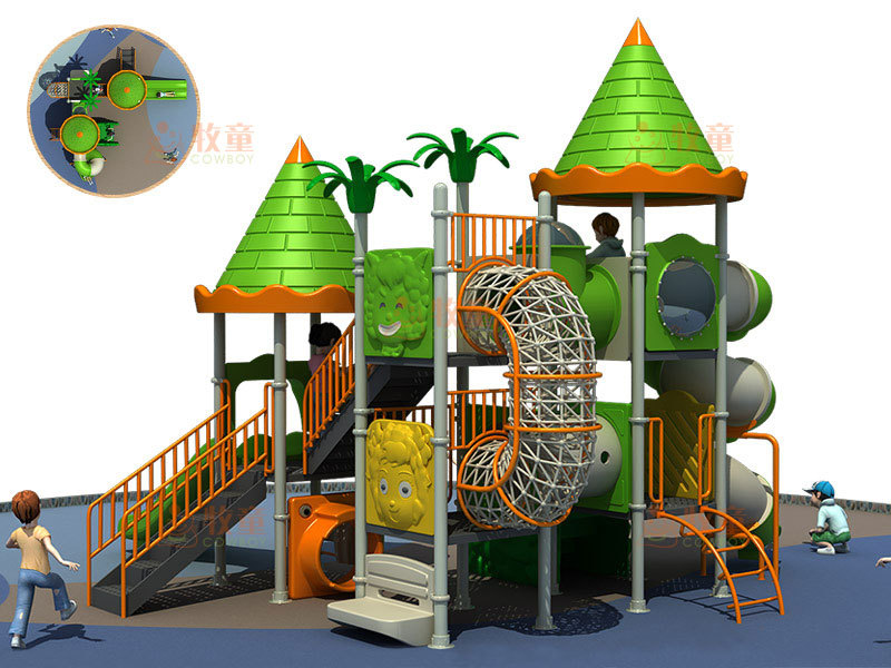 MT-ZHHT010SL-730<em></em>x680X500cm