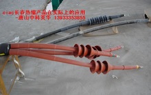 s|K^g^s^^늉1kv10kv35kvˮ