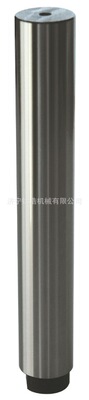 专业生产高品质车床芯轴检棒量大优惠支持定做来图加工系列