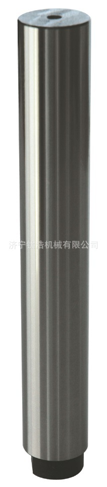 专业生产高品质车床芯轴检棒量大优惠支持定做来图加工系列