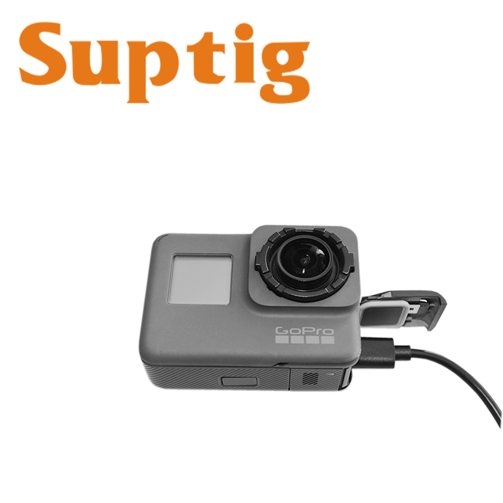 For Gopro Hero5数据线 Hero5 充电线 Gopro充电线gopro数据线 阿里巴巴