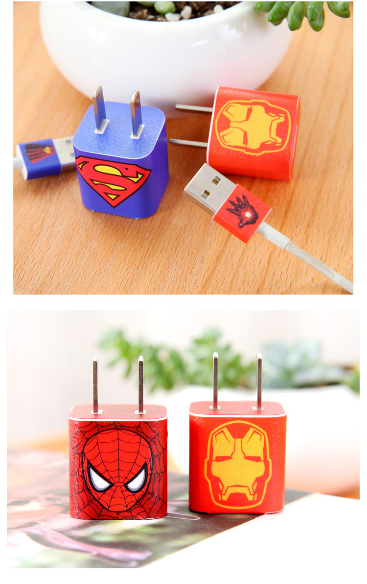 Sticker pour téléphone mobile - Ref 1372353 Image 14