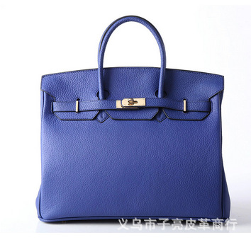 PVC荔枝纹