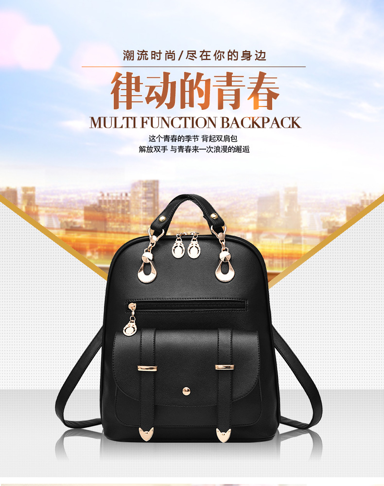 hmqViviiyNSAyin6WuaTt8lwuI7rAja57JYE