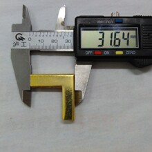 �������N����YƷ�мҾ������ɫ�� �� С̖31.5*32.5MMֱ�ǰ���