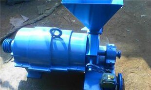 MP650ĥú���ۙC 偠t ��əCú�ۙC ��ú�C ú��ȼ������ú�O��