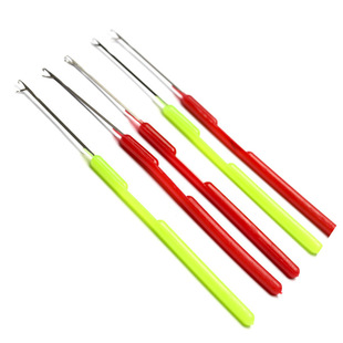 ������� DIY���鹤�� ����ͨ� ��춴���������ͨ