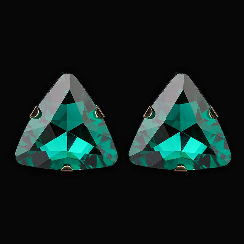 accessory