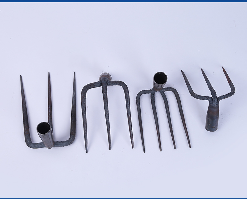 钢筋爪子_06