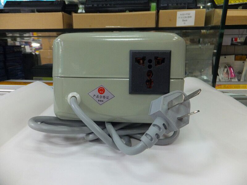 QQ图片20160925122907