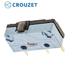 83170΢���_�Pȫ��ԭ�bCROUZET���Z˹83170905