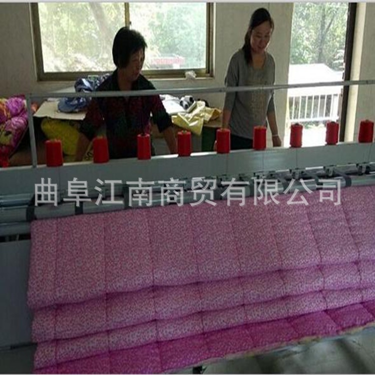 2345截圖20161015165231