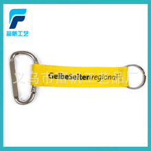 �S��ֱ�N��ɽ��ˮƿ�쎧 �ɽzӡ���DӡLOGO �����ɽ��ˮ�ؿے��K