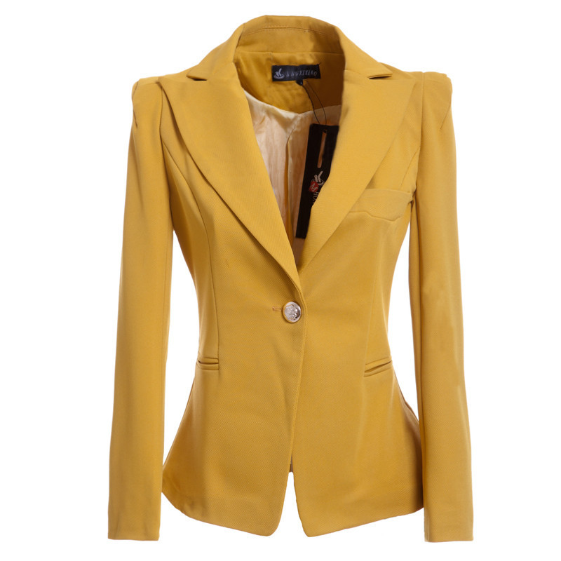 deb5bbeb99635d9810604a01912b3e