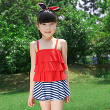 Maillot de bain fille - Ref 2550694 Image 31