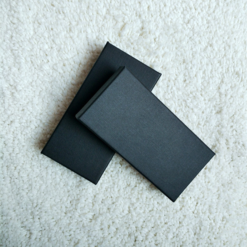 MTXX_20160801144108_副本